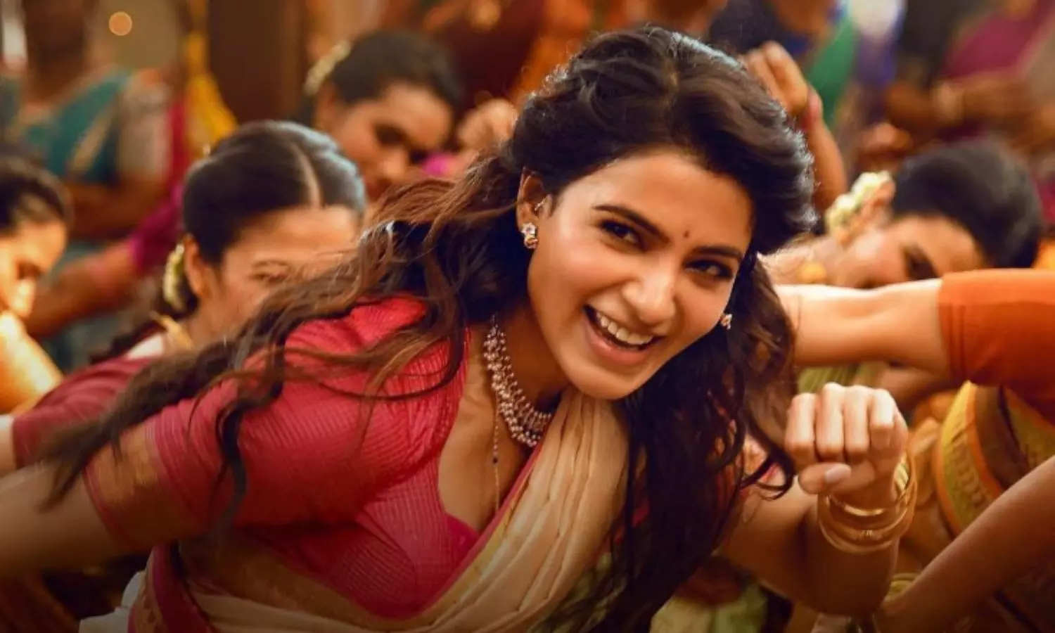 Maa Inti Bangaaram