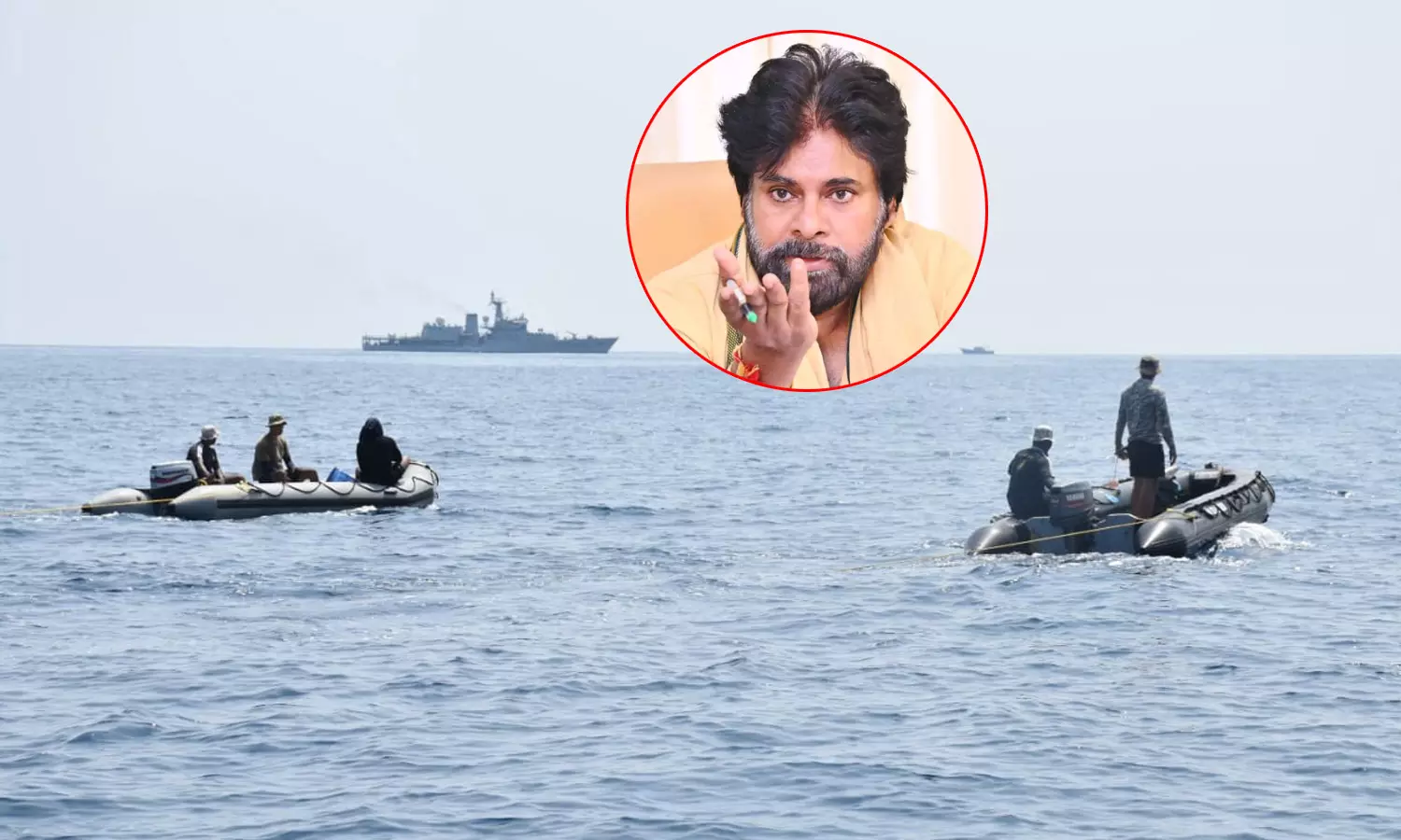 Pawan-Kalyan Pawan-Kalyan
