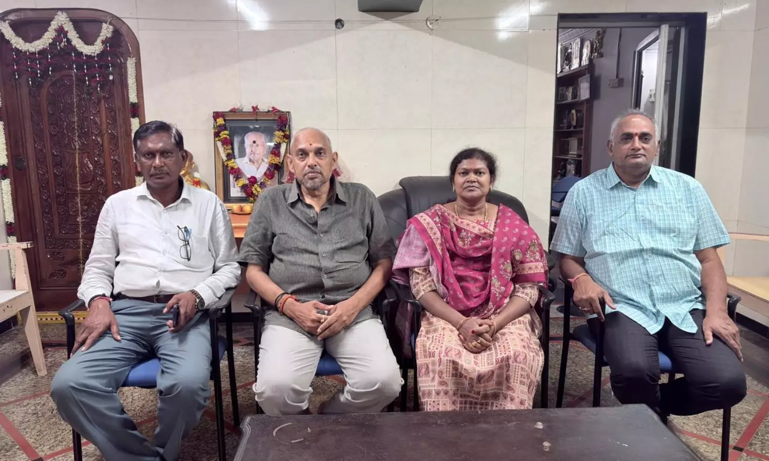 Palakonda Palakonda
