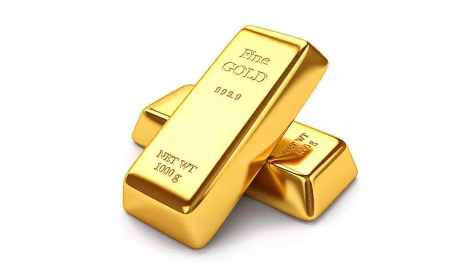 Gold Price Today Gold Price Today