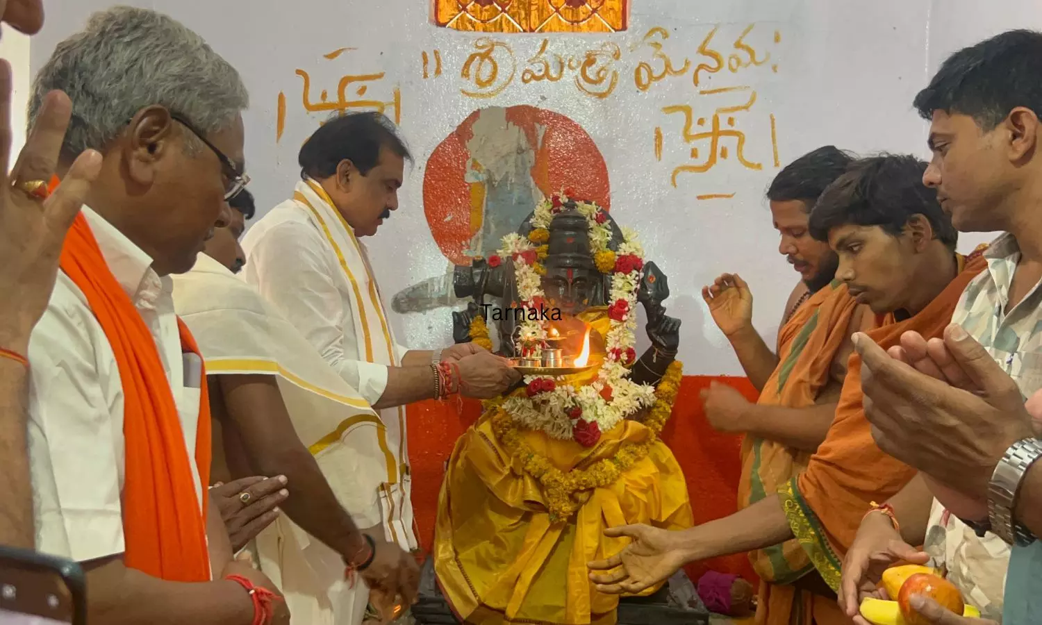 Adilabad Adilabad