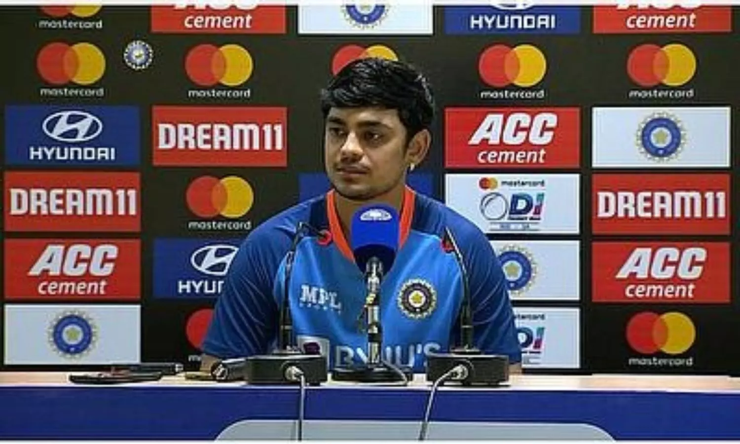 Ishan Kishan Ishan Kishan