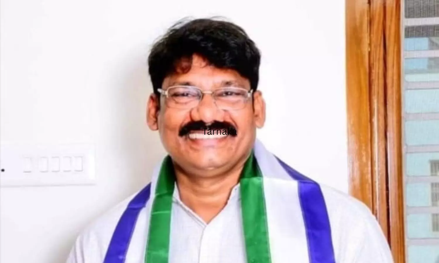 Gokavaram
