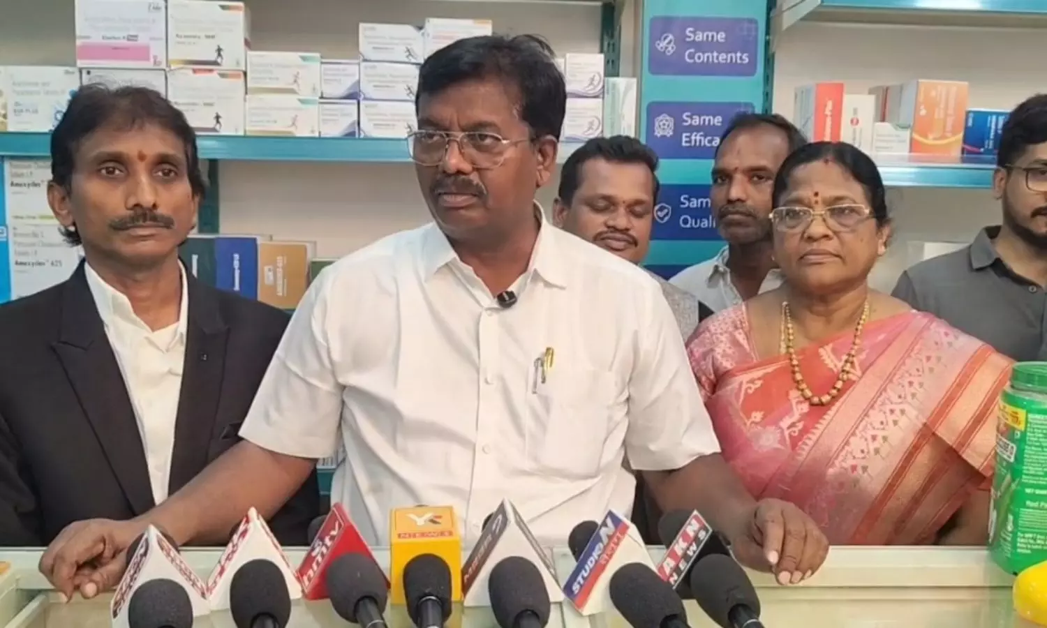 Amalapuram