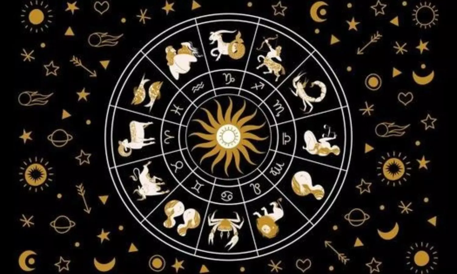 Astrology