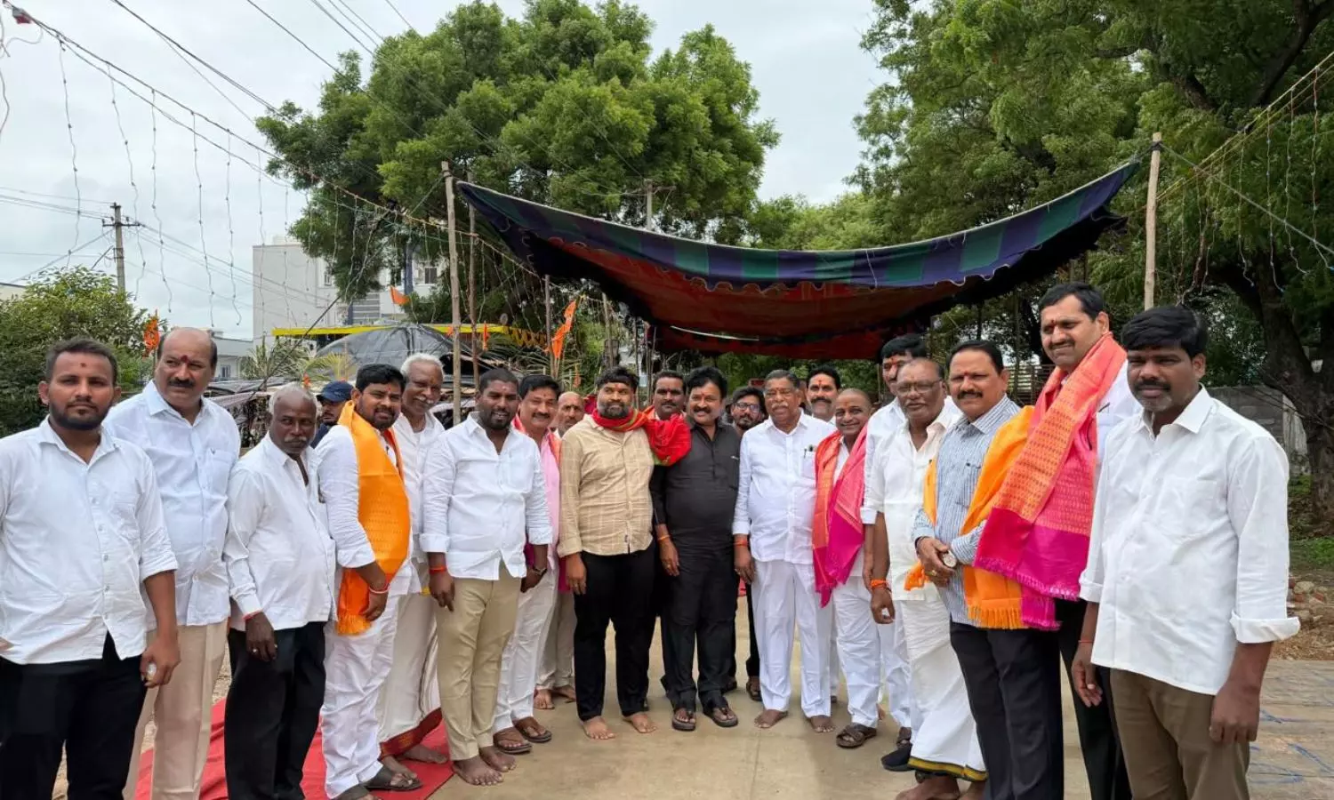 Medchal