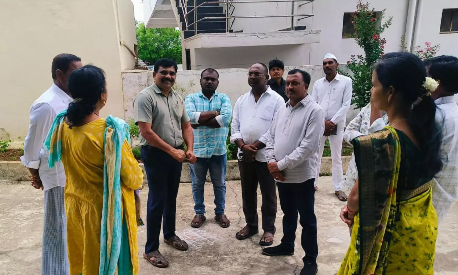 Karimnagar