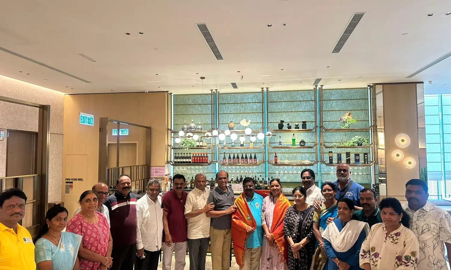 Karimnagar