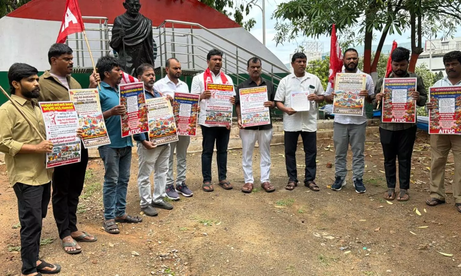 Visakhapatnam