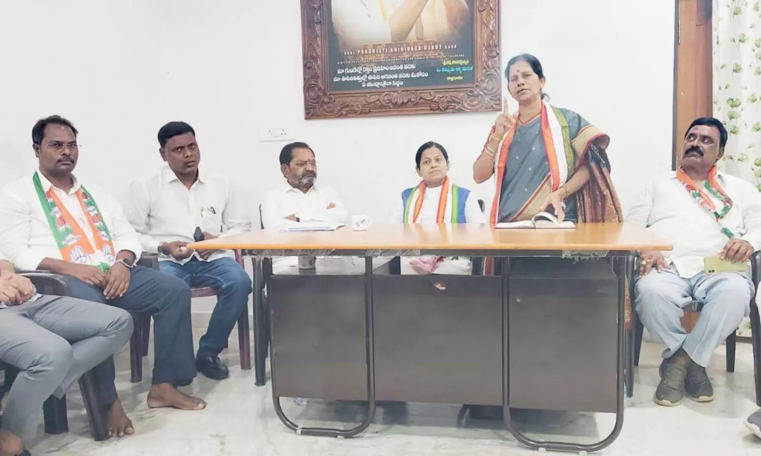 Kothagudem