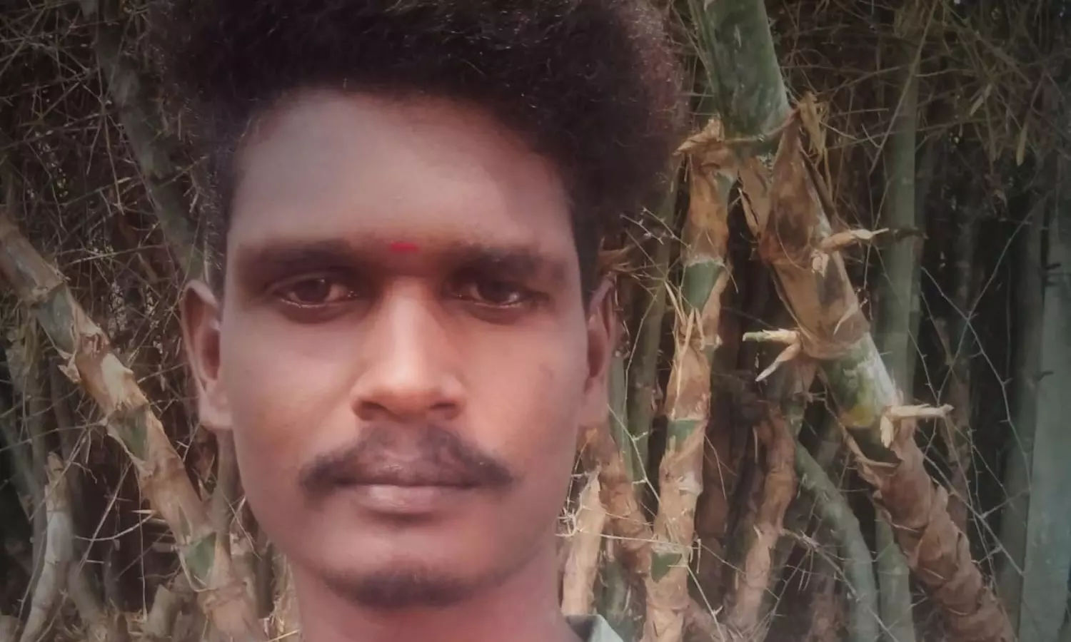 Puthalapattu