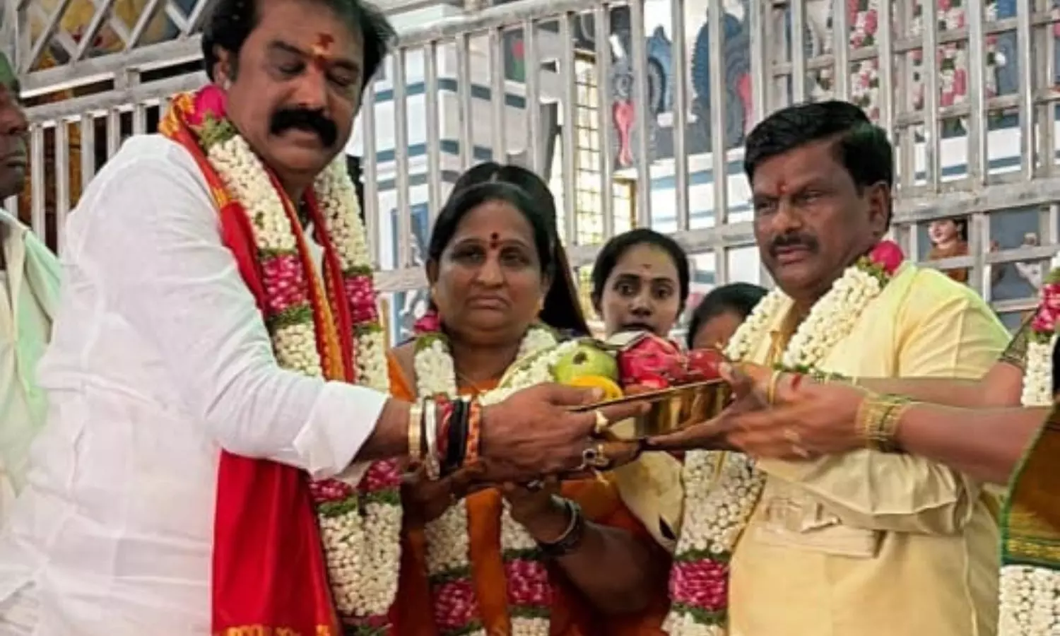 Guntakal