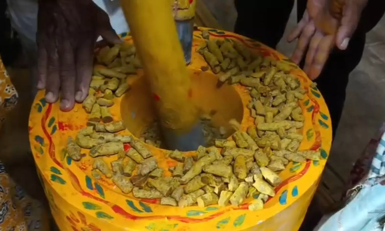 Dutthaluru