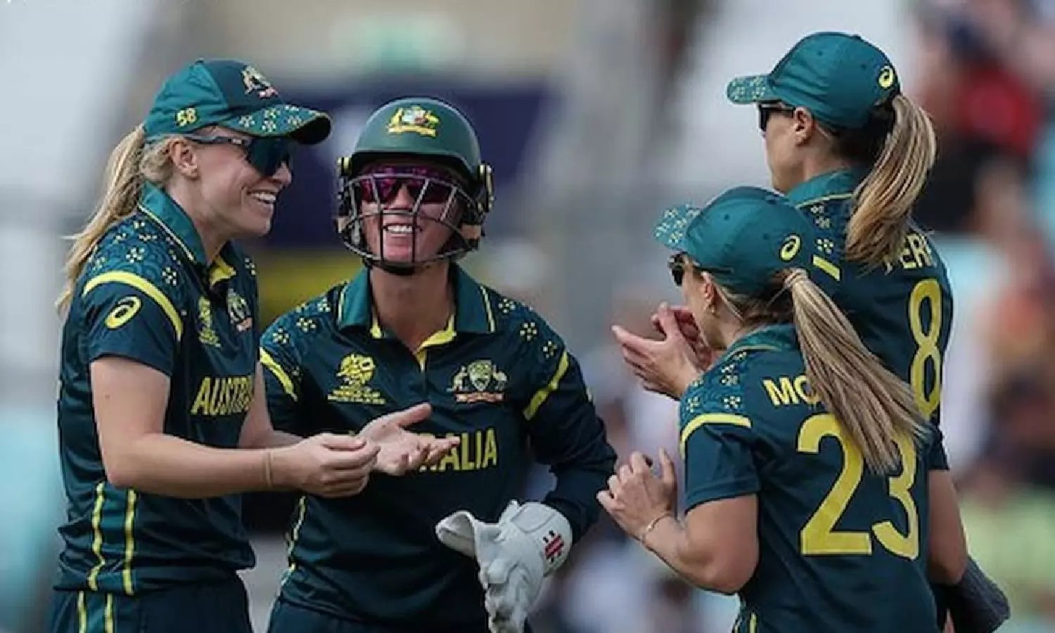 Womens T20 World Cup 2026 Womens T20 World Cup 2026