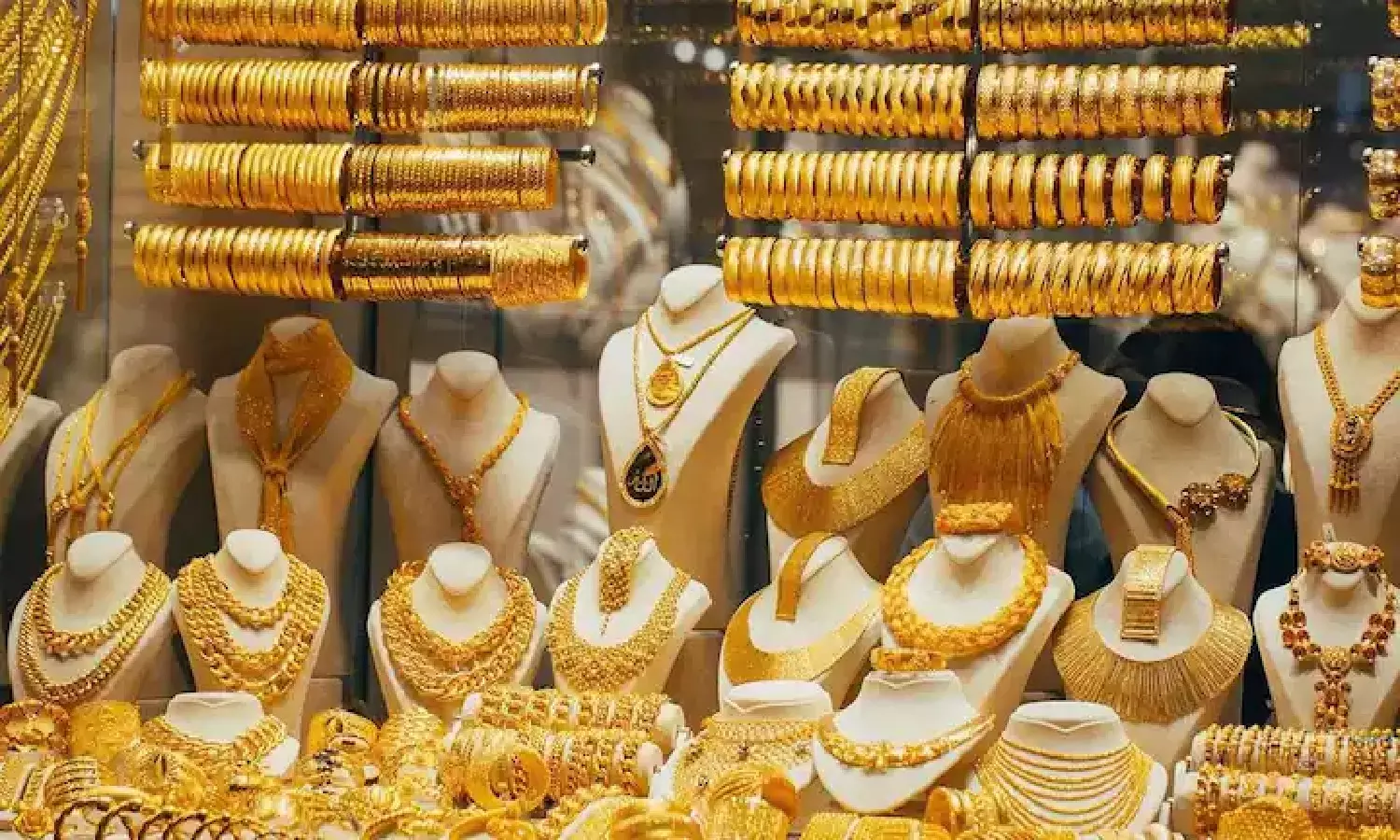 Gold and Silver Rates Gold and Silver Rates