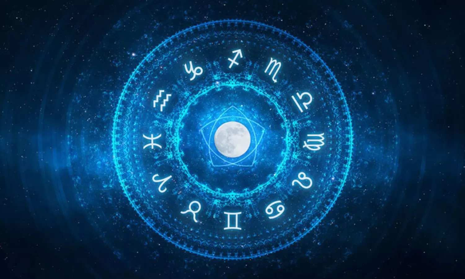 Daily Astrology: జులై 3 రాశిఫలాలు - ఈ రాశులవారి ఇంట సౌభాగ్యం...అనుకోని ధనలాభం