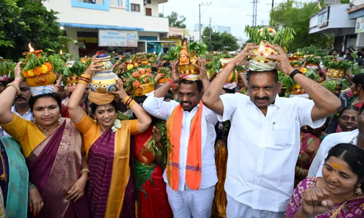 Karimnagar