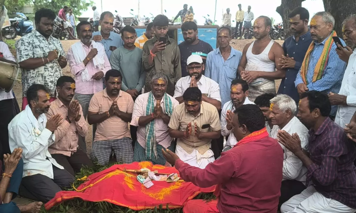 Karimnagar