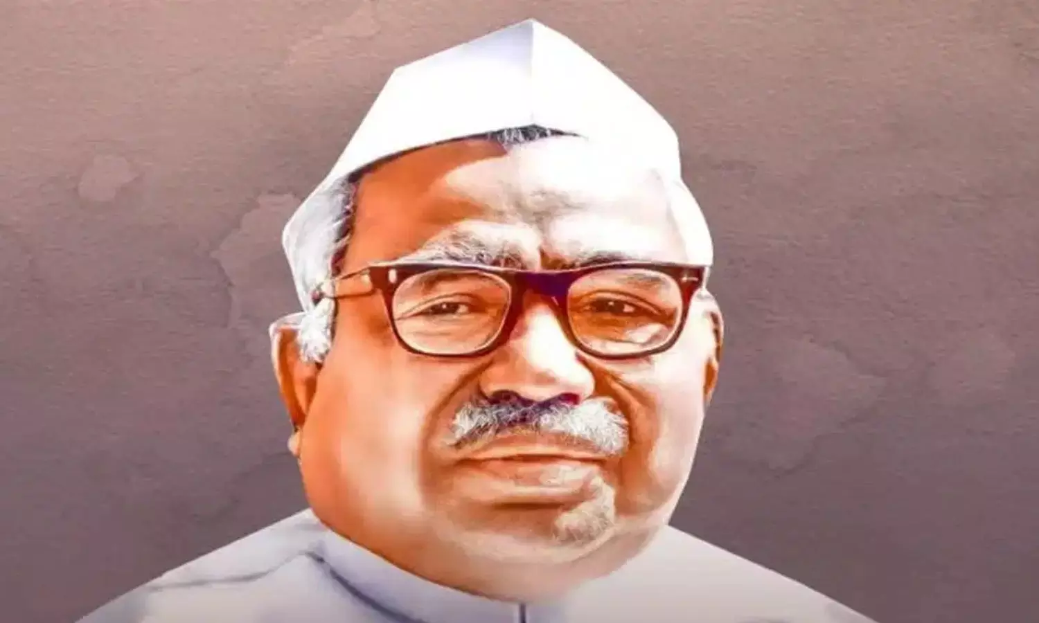 Babu Jagjivan Ram: అణగారిన వర్గాల మహోజ్వలనం...బాబు జగజ్జీవన్‌ రామ్‌