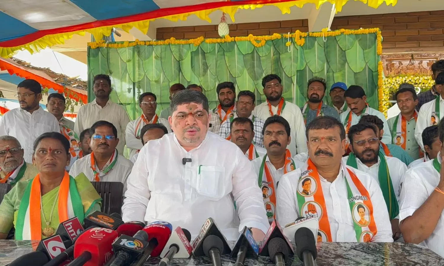 Husnabad
