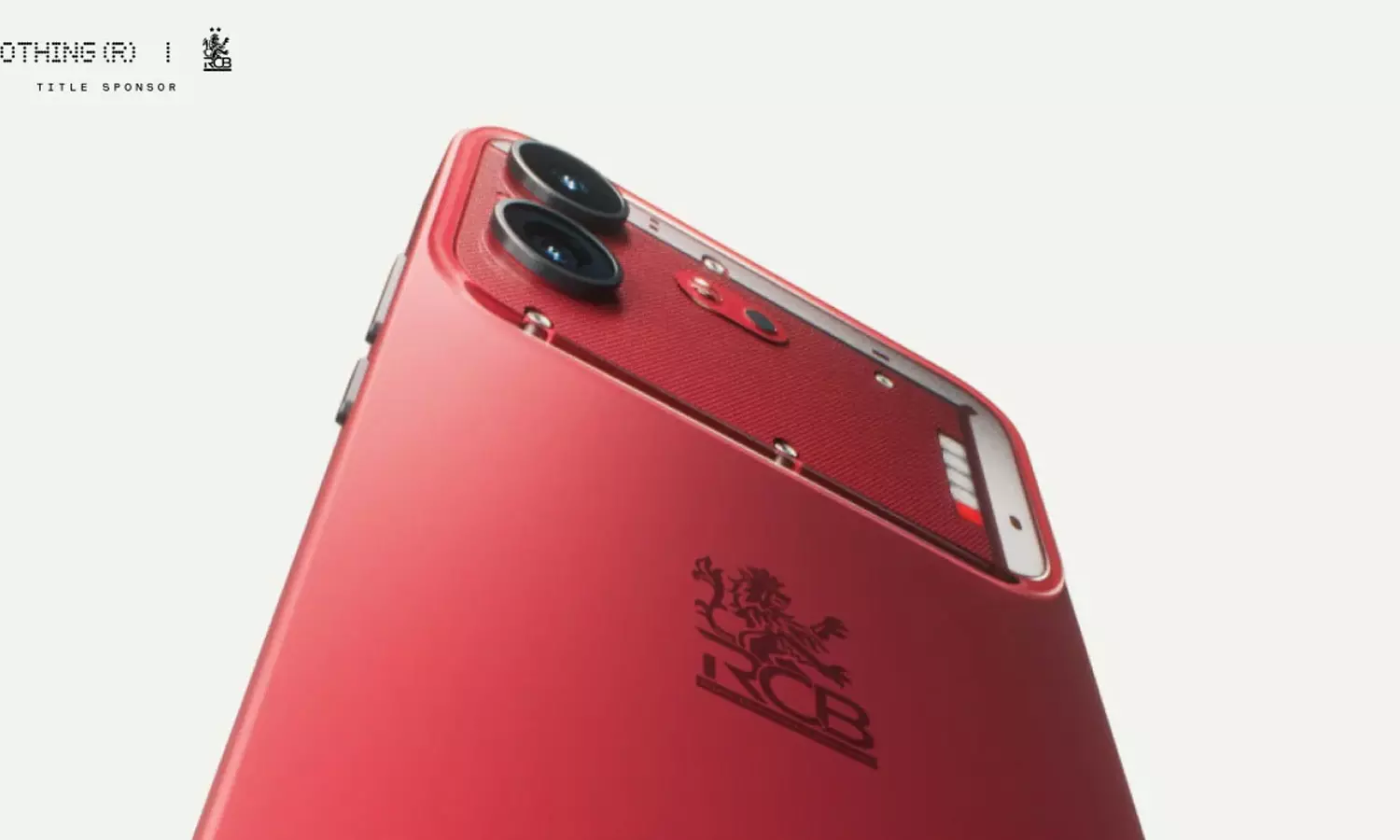 nothing phone 4b nothing phone 4b