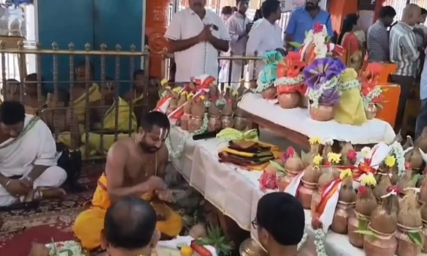 Kondagattu