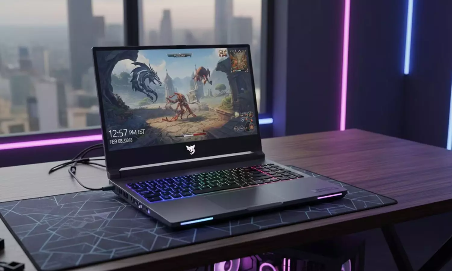 laptops laptops