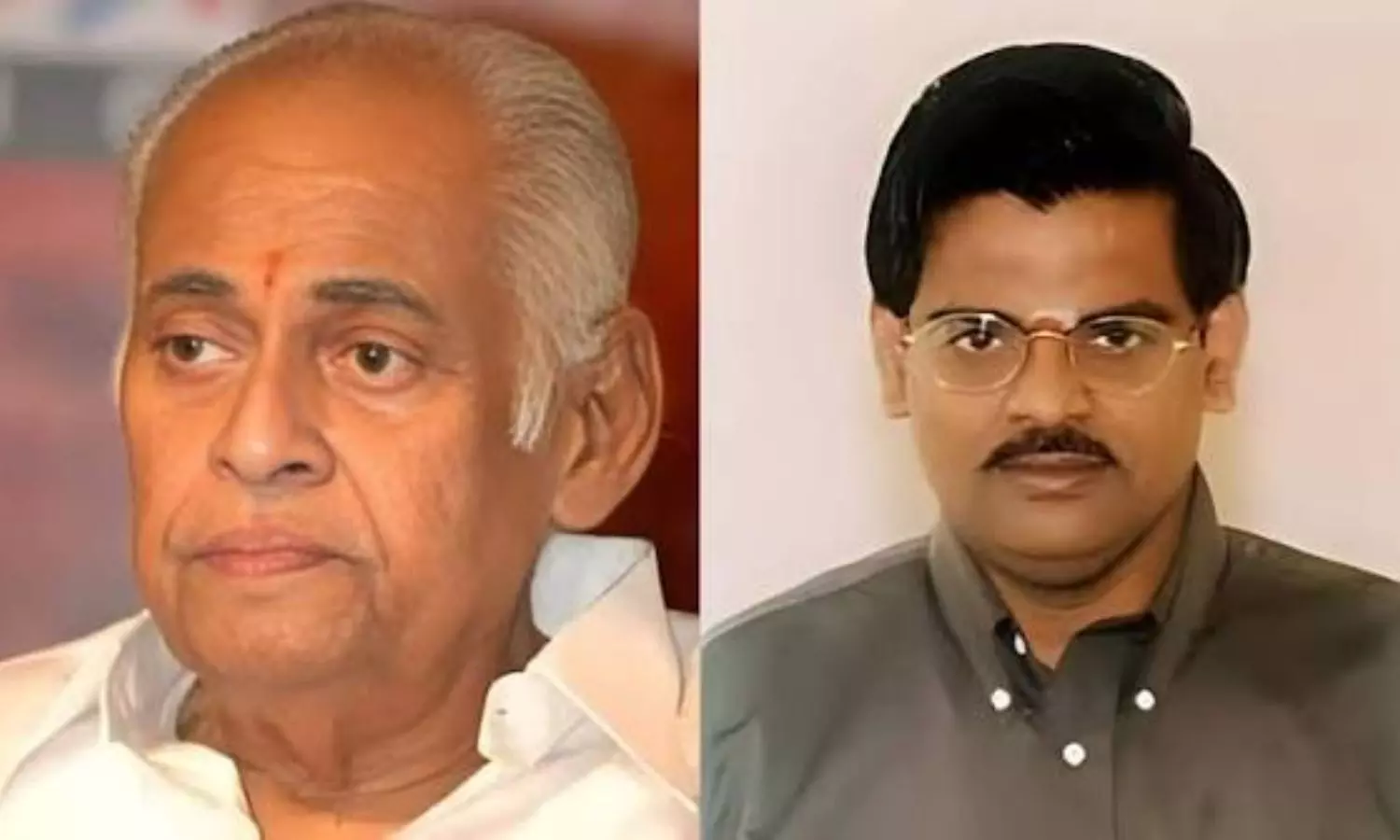Telugu Cinema: ఇద్దరూ ఇద్దరే...వేటూరి, సీతారామశాస్త్రికి ప్రధాన తేడా ఏంటో తెలుసా?
