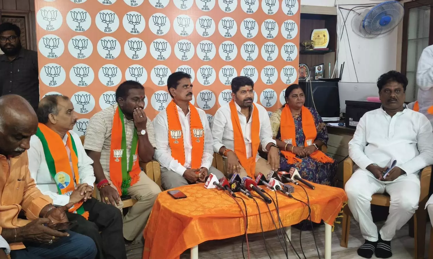 Vijayawada