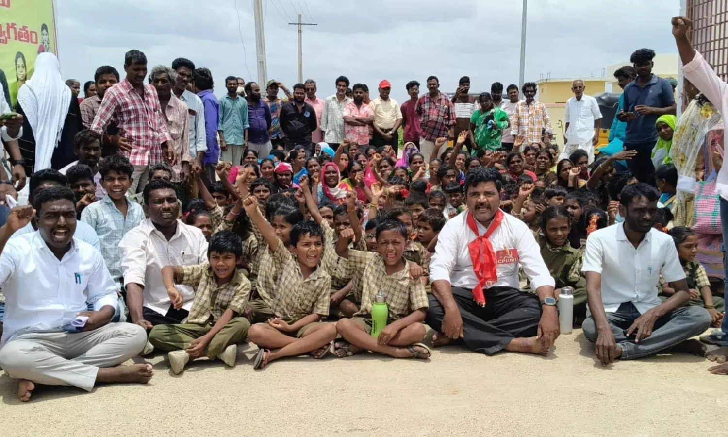 Markapuram