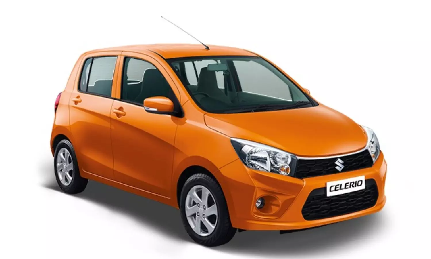 Maruti Celerio Maruti Celerio