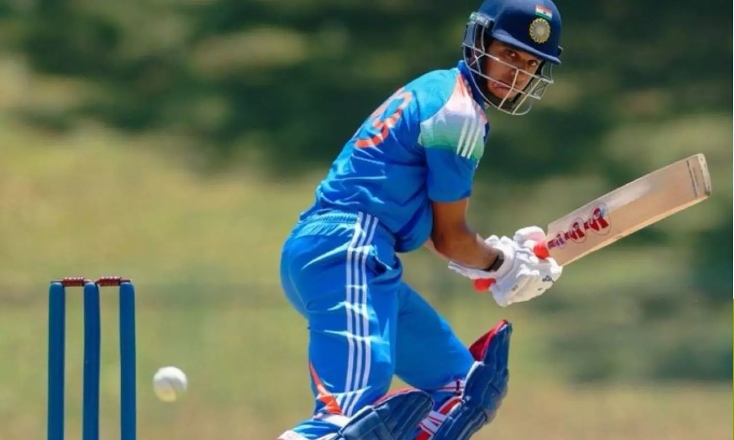 Anvay Dravid Anvay Dravid