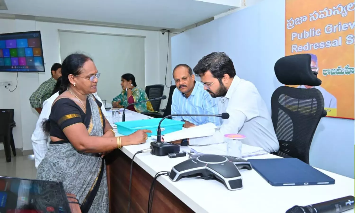 Rajahmundry Rajahmundry