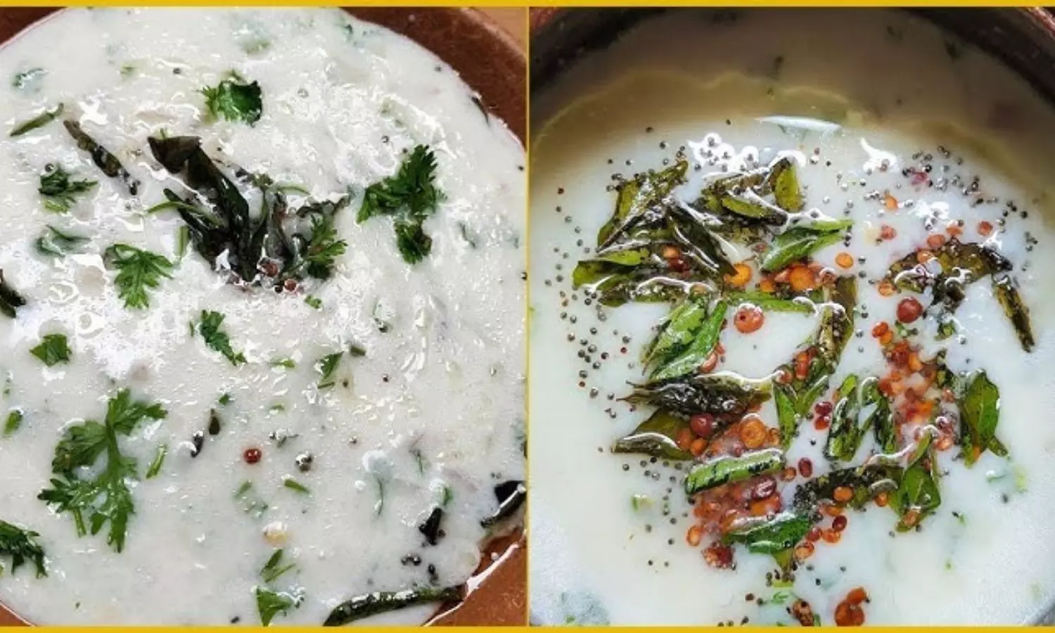 Probiotic Fermented Rice Probiotic Fermented Rice
