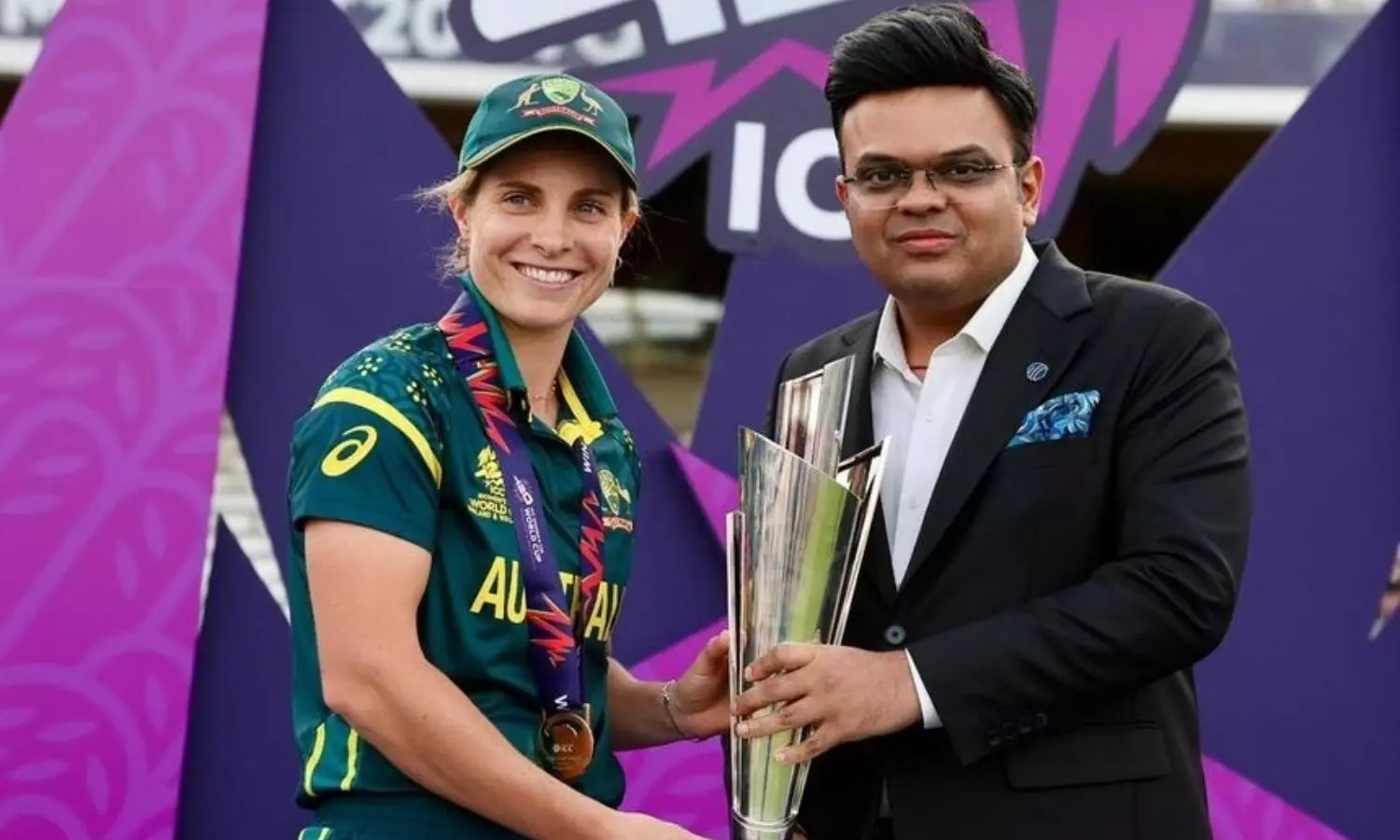 T20 World Cup 2026 T20 World Cup 2026