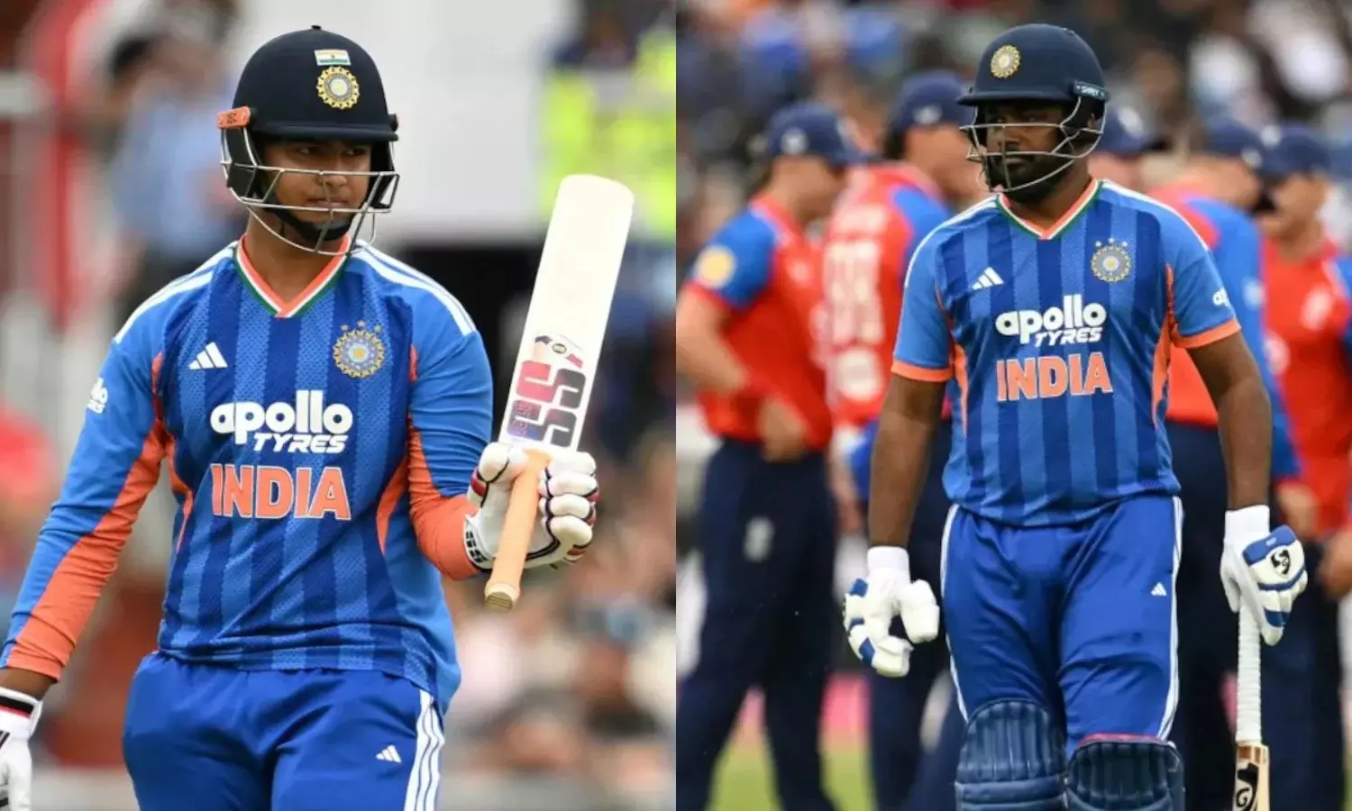 IND vs ZIM IND vs ZIM