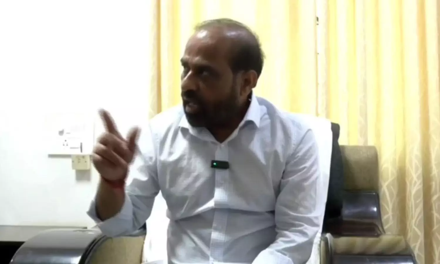 Anantapur Anantapur