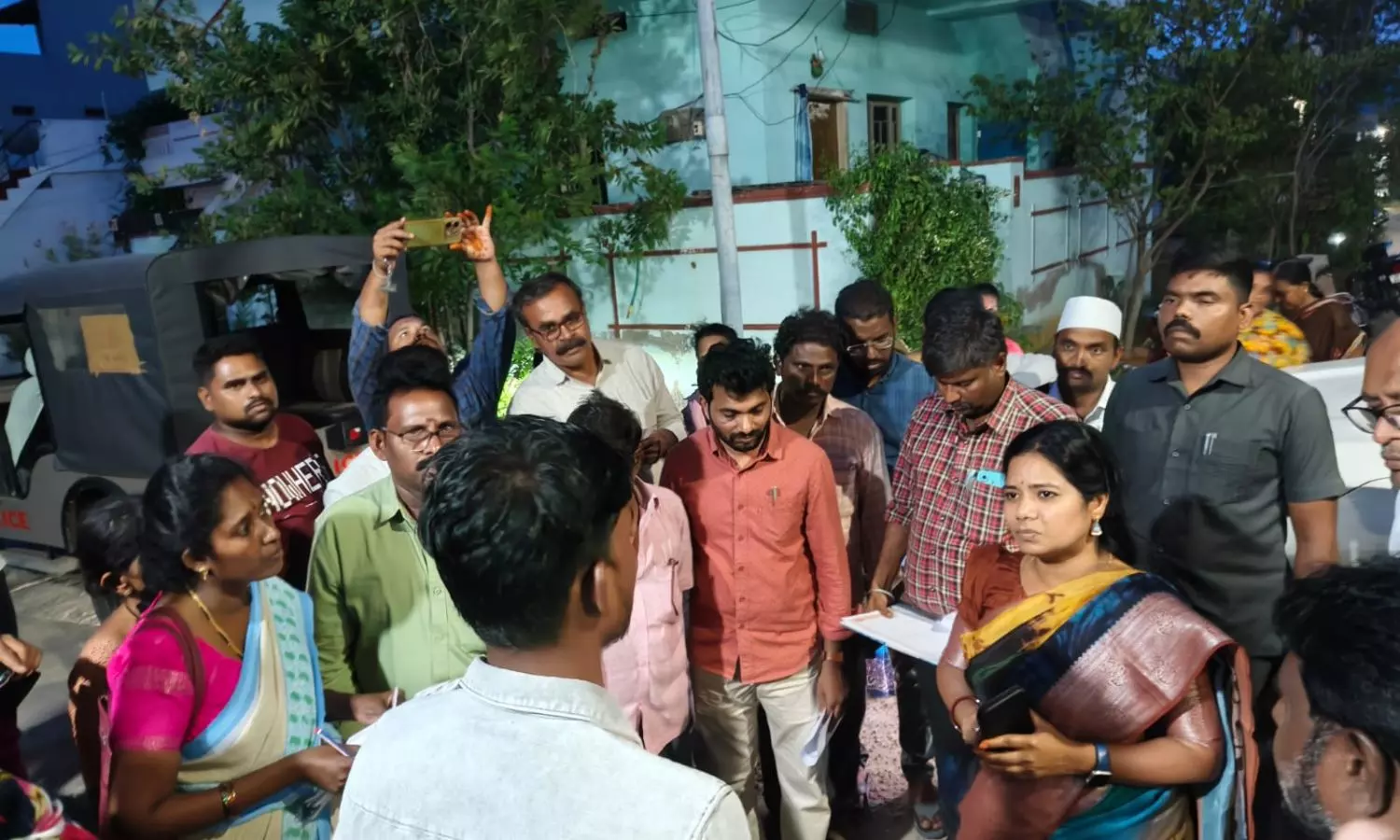 Markapuram