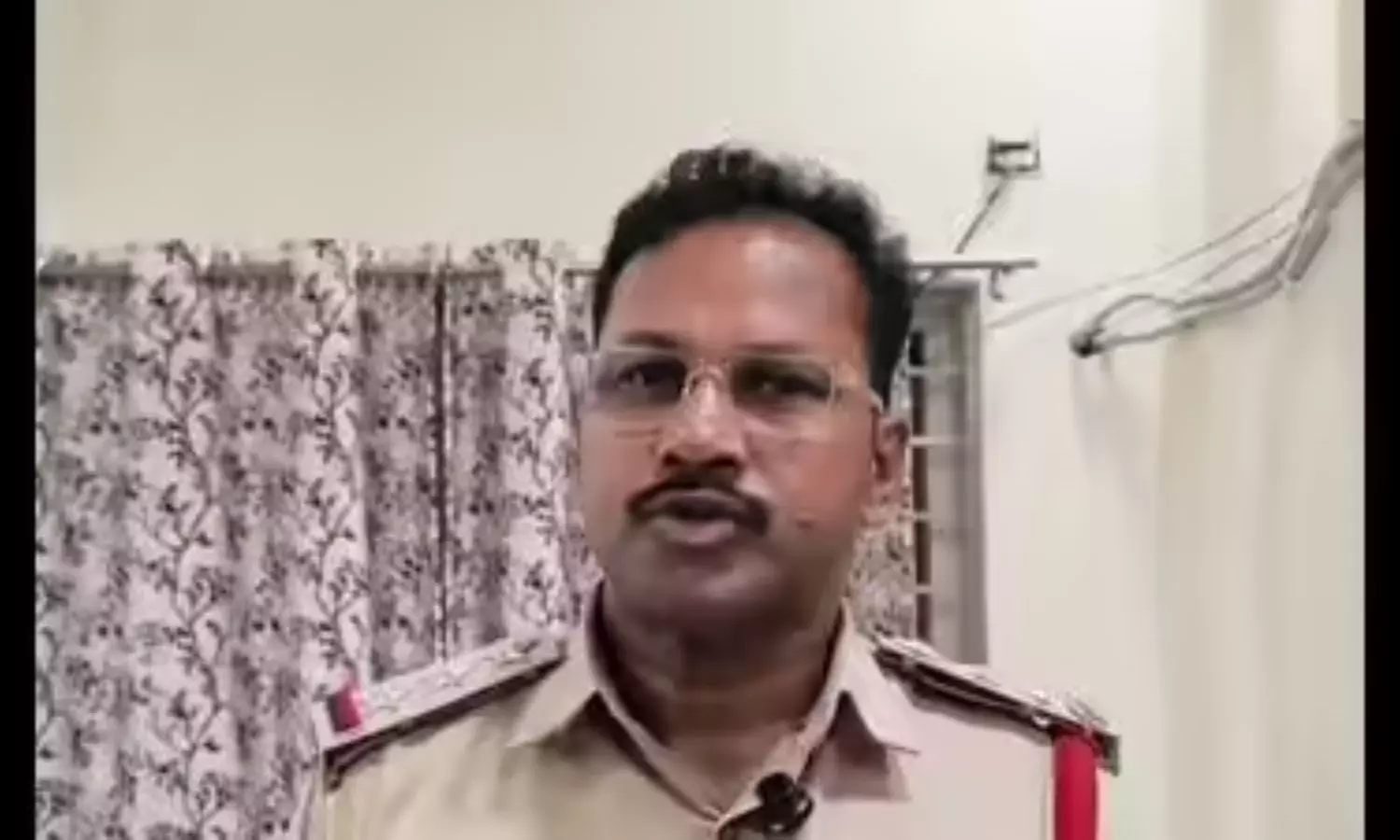 Vijayawada Vijayawada
