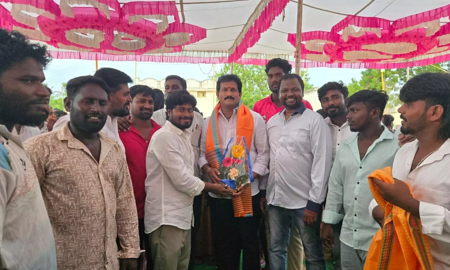 Nellore