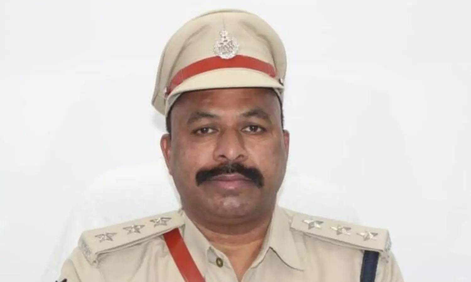 Adilabad Adilabad