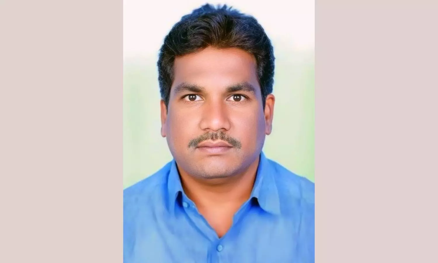 కోర్టు కేసులకే పరిమితమా?.. వినియోగదారుల ఉద్యమంపై కుంభాల రవీందర్ వ్యాఖ్యలు!