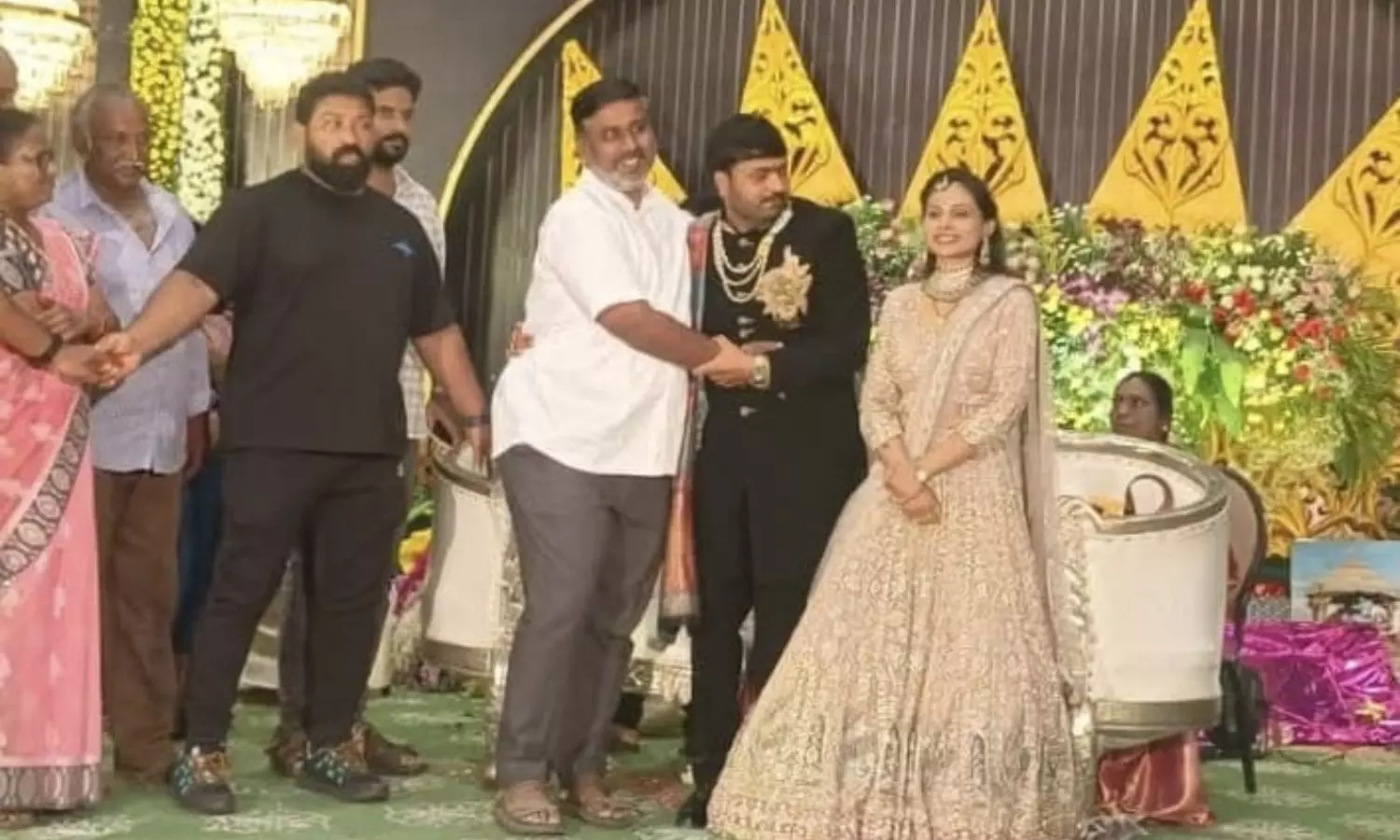 Vijayawada