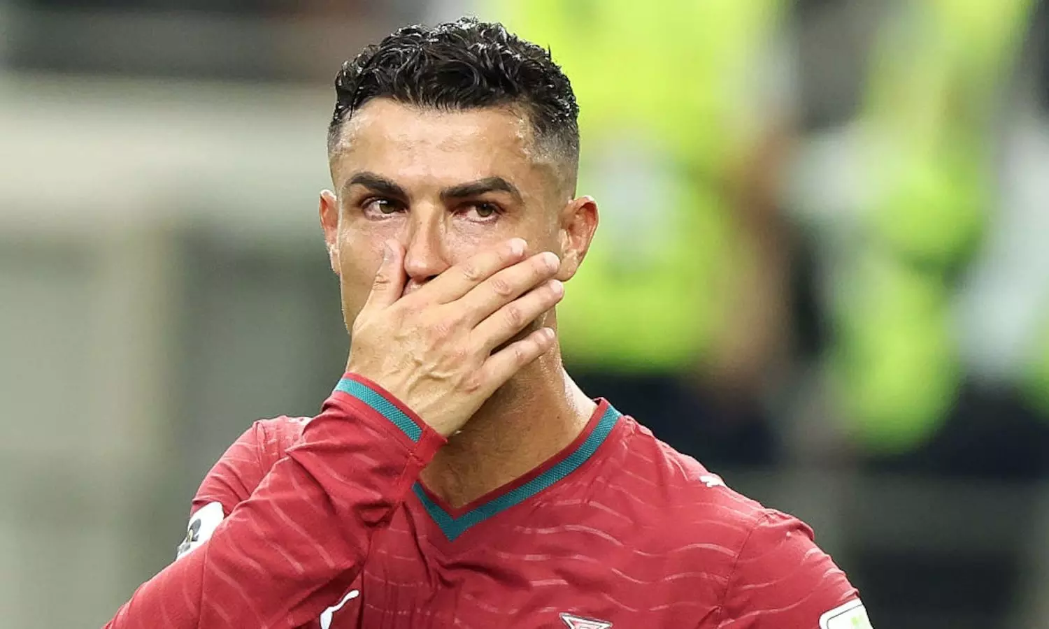 FIFA World Cup