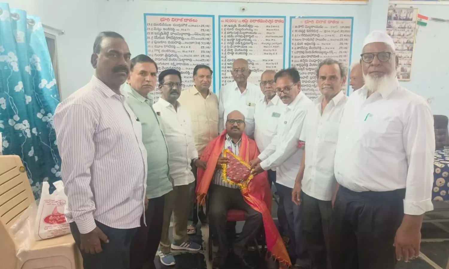 Markapuram Markapuram
