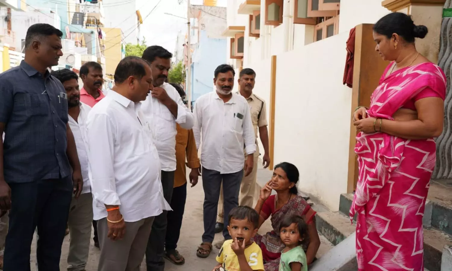 Anantapur Anantapur