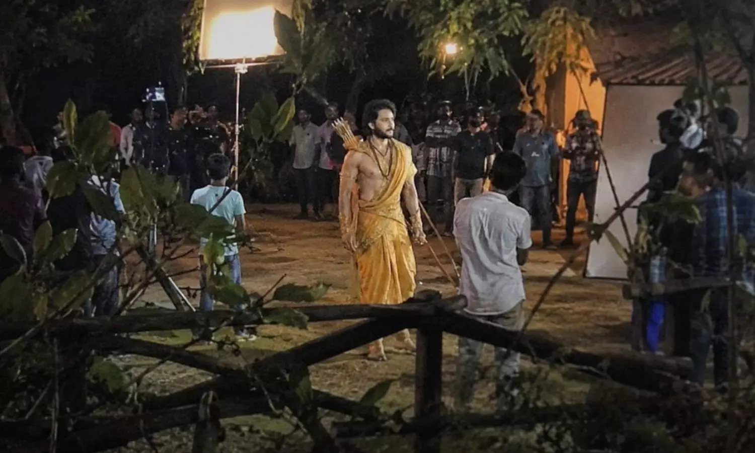 Tollywood