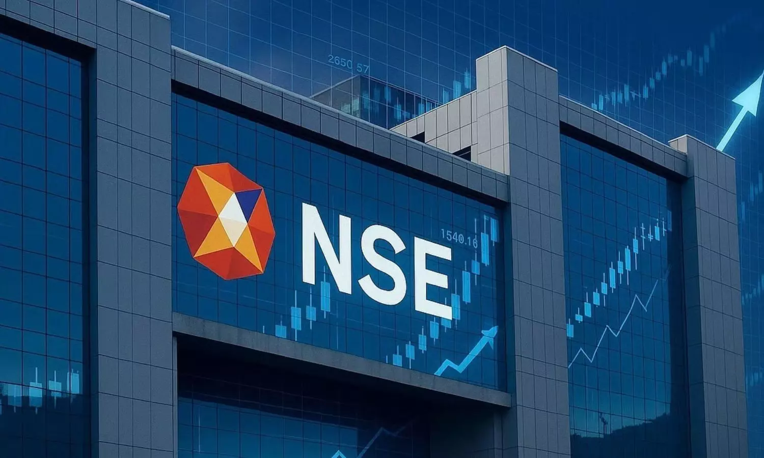 NSE NSE