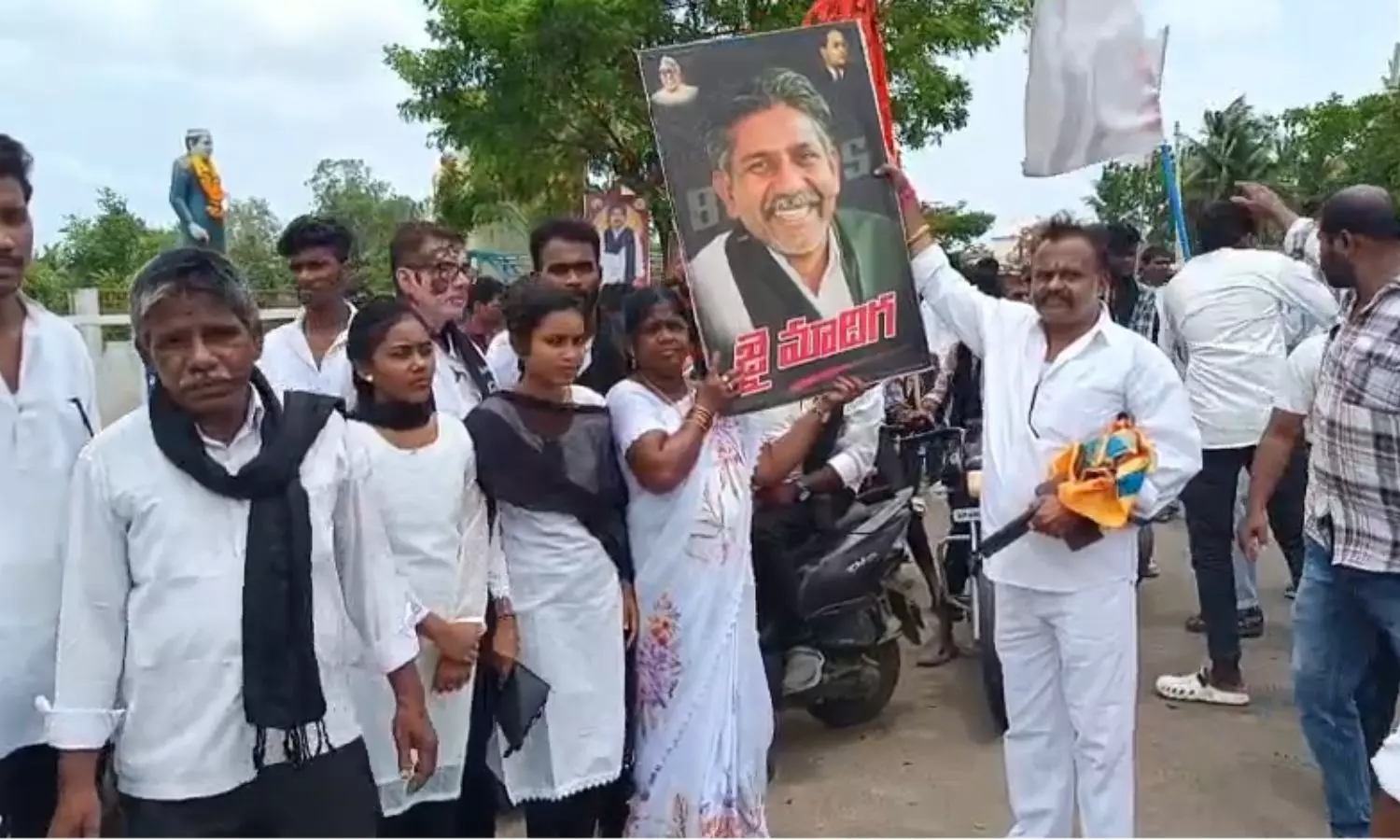 Mummidivaram