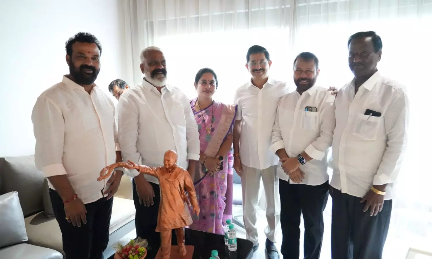 Yadagirigutta
